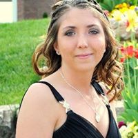 Jessica Browning Photo 7