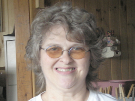 Jean Johnson Photo 45 Jean Johnson Photo 45