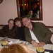 Karina Williams Photo 11