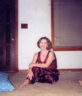 Donna Daniel Photo 36