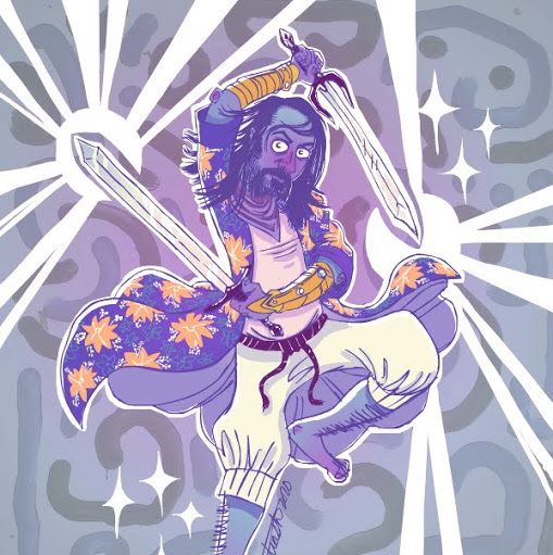 Tim Martin Photo 50 Tim Martin Photo 50