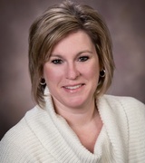 Amanda Martin Photo 9 Amanda Martin Photo 9