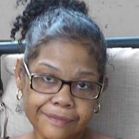 Victoria Cross Photo 38 Victoria Cross Photo 38