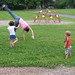 Colleen Quinn Photo 10
