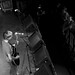 Adam Sharp Photo 36