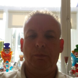 Lee Pilgrim Photo 5