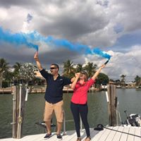 Abby Jacobson Photo 15