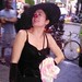 Audrey Crabtree Photo 12