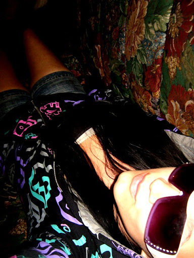 Samantha Slaughter Photo 11