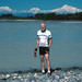 Craig Allin Photo 4