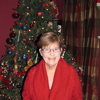 Cathy Owen Photo 19