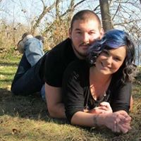 Brian Merkel Photo 23