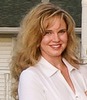 Katherine Lyons Photo 33