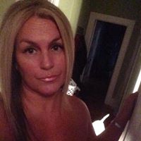 Marilyn Eddleman Photo 2