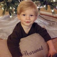Allison Hickman Photo 28