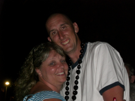 Lisa Wiggins Photo 39