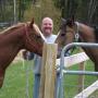 Steven Flaherty Photo 5