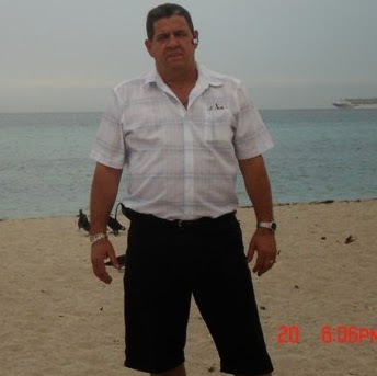 Rafael Torres Photo 41