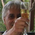 Allan Richardson Photo 31