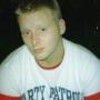 David Schofield Photo 25