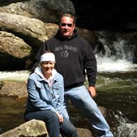 Todd Daniel Photo 18