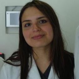 Juana Medina Photo 31
