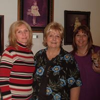 Debbie Delong Photo 10