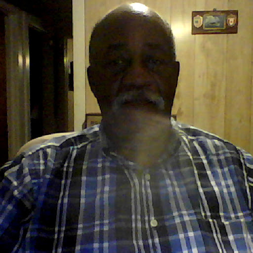 Roy Johnson Photo 13