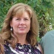 Teresa Schoch Photo 6