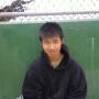 Eric Jiang Photo 23