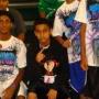Matthew Chacko Photo 12