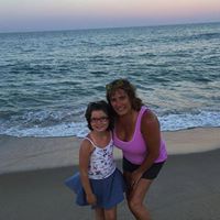 Robin Marker Photo 18