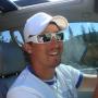 Aaron Lawrence Photo 10