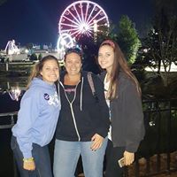 Jennifer Compton Photo 22