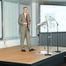Michael Germann Photo 9