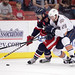 Steven Ferraro Photo 29