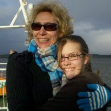Catherine Keys Photo 25