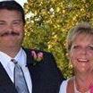 Connie Snodgrass Photo 9
