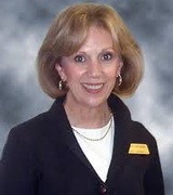 Marilyn Jensen Photo 4