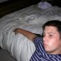 Thomas Stanley Photo 24