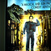 Ricky Still Photo 12