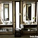 Sandra Wong Photo 40