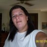 Julie Collier Photo 29