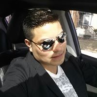 Felipe Flores Photo 18