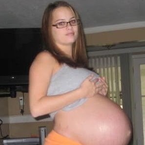 Jenny Johnson Photo 33