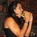 Catherine Toth Photo 9