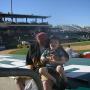 Robert Barth Photo 15