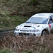 Malcolm Driver Photo 9