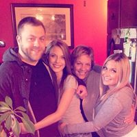 Debby Summers Photo 13