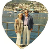 Antonio Carrion Photo 4